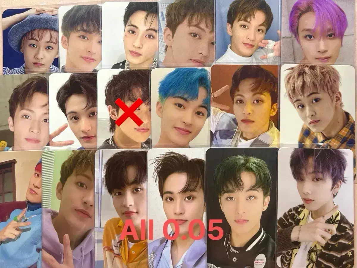 thumbnail-0